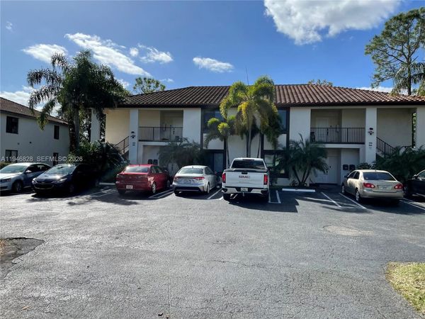 8960 NW 40th St, Unit 8960, Coral Springs, FL 33065