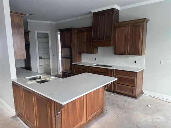 111 Katy Lane , Bossier City, LA 71111