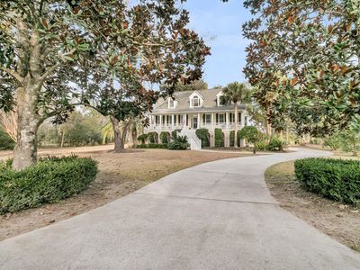 5010 Timber Race Course, Hollywood, SC 29449