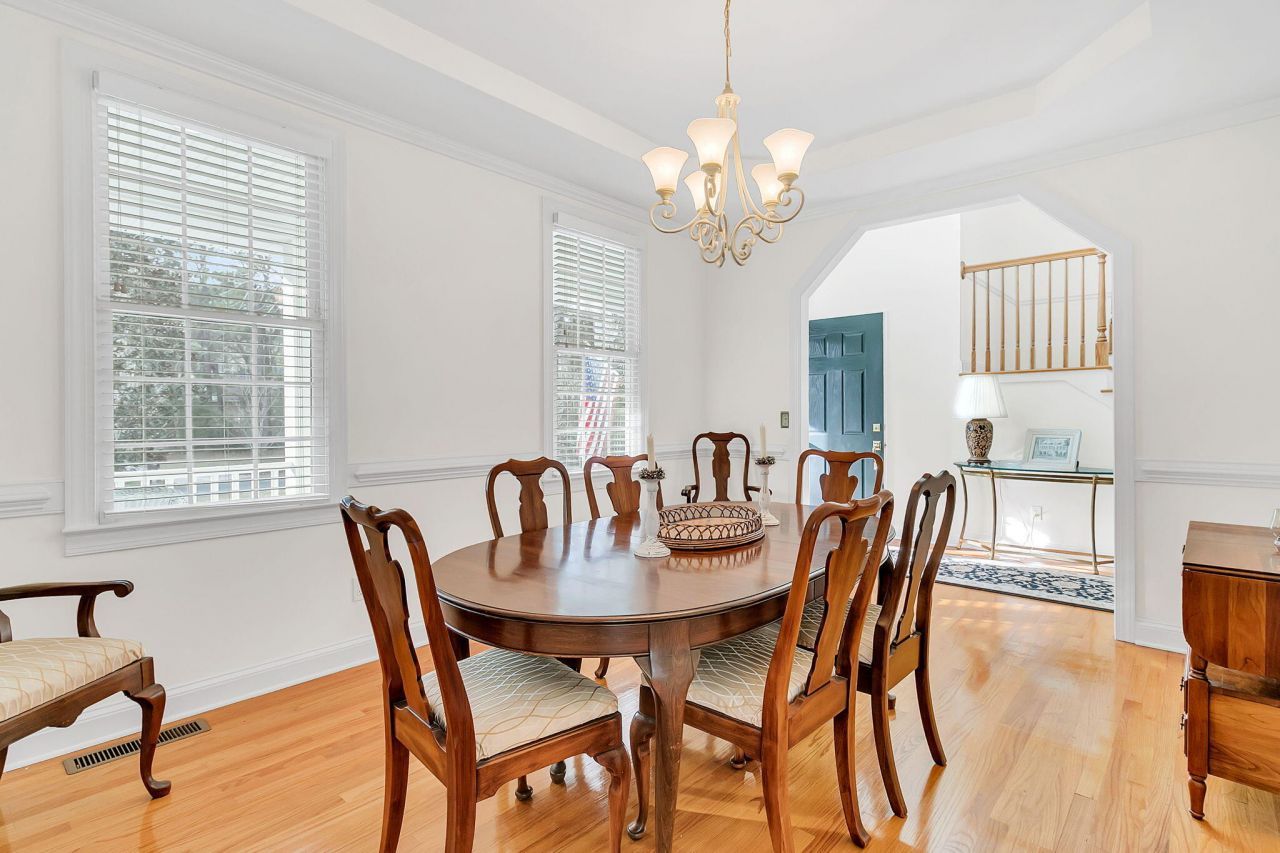 5010 Timber Race Course Photo 10