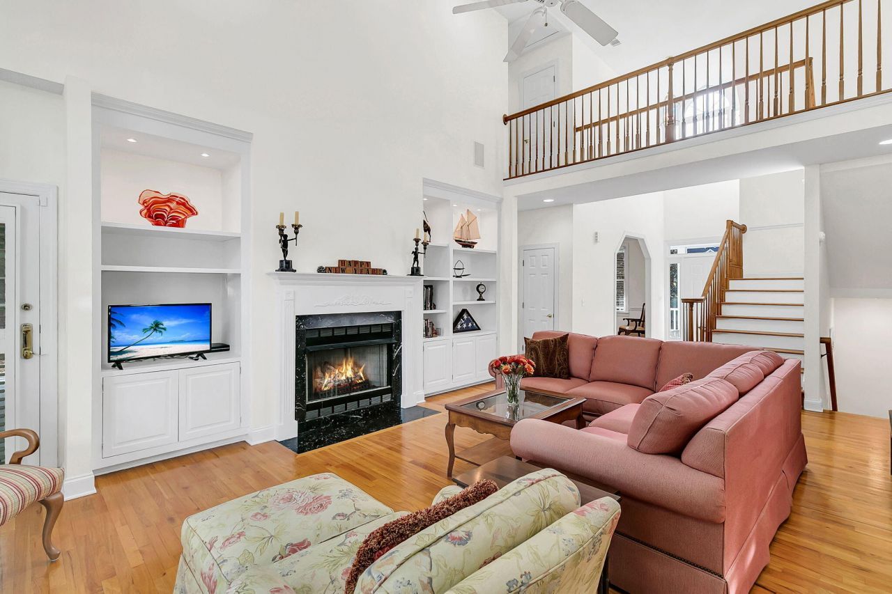 5010 Timber Race Course Photo 10