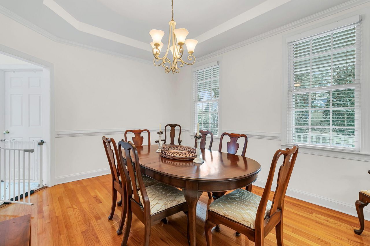 5010 Timber Race Course Photo 11