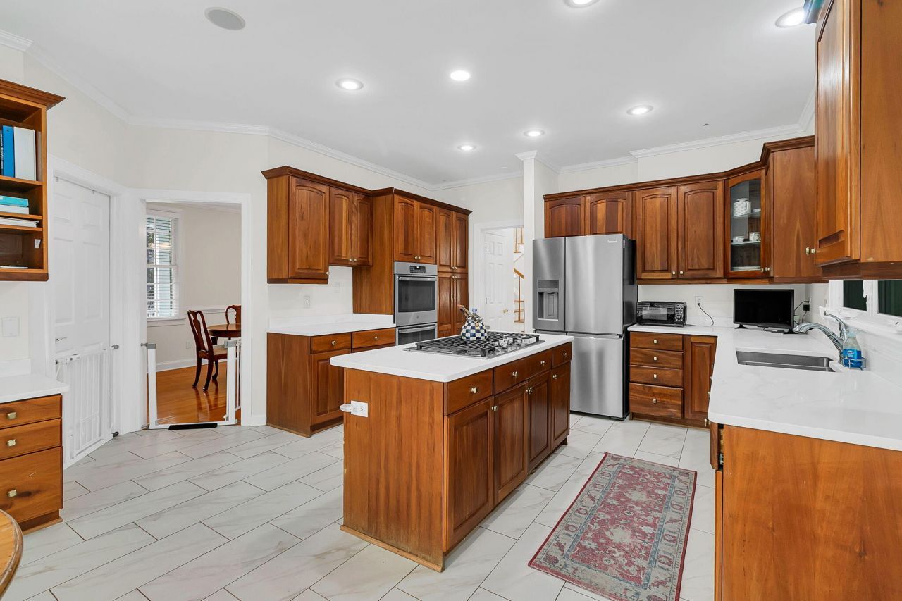 5010 Timber Race Course Photo 13