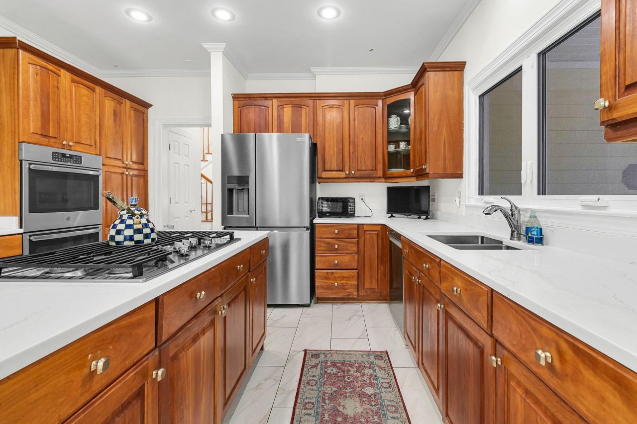 5010 Timber Race Course Photo 14