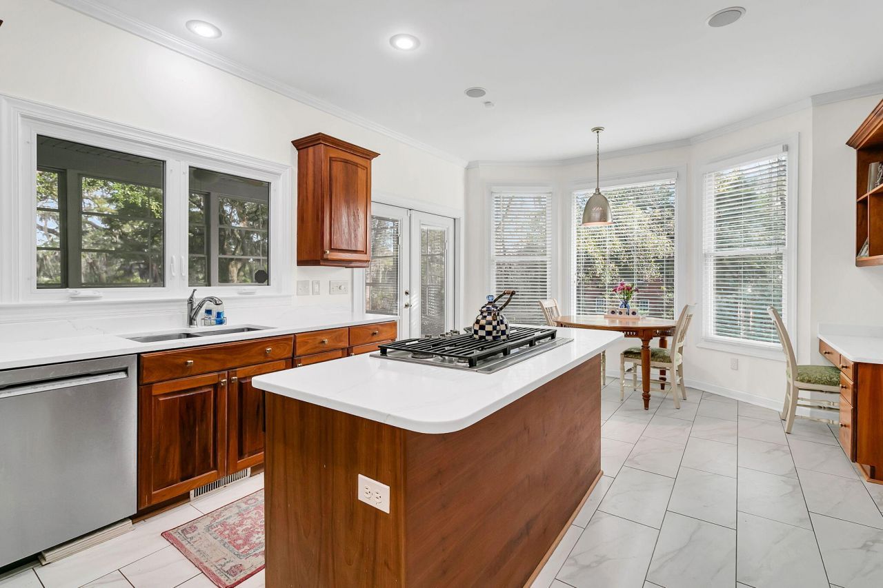 5010 Timber Race Course Photo 14