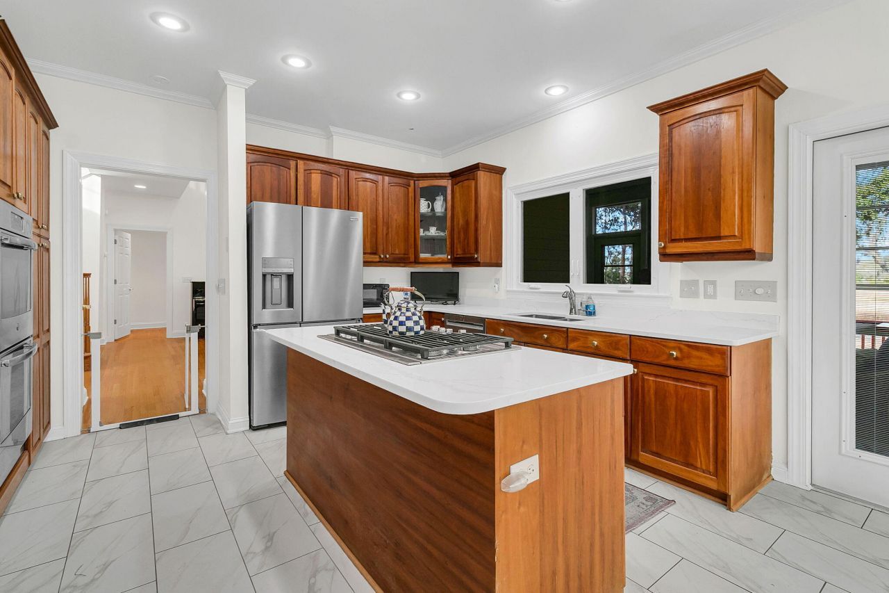 5010 Timber Race Course Photo 15