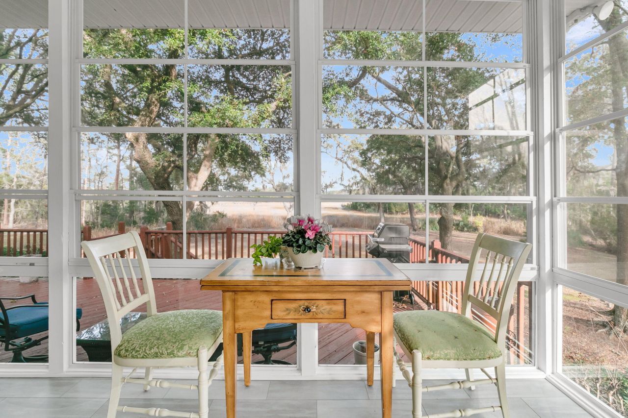 5010 Timber Race Course Photo 17