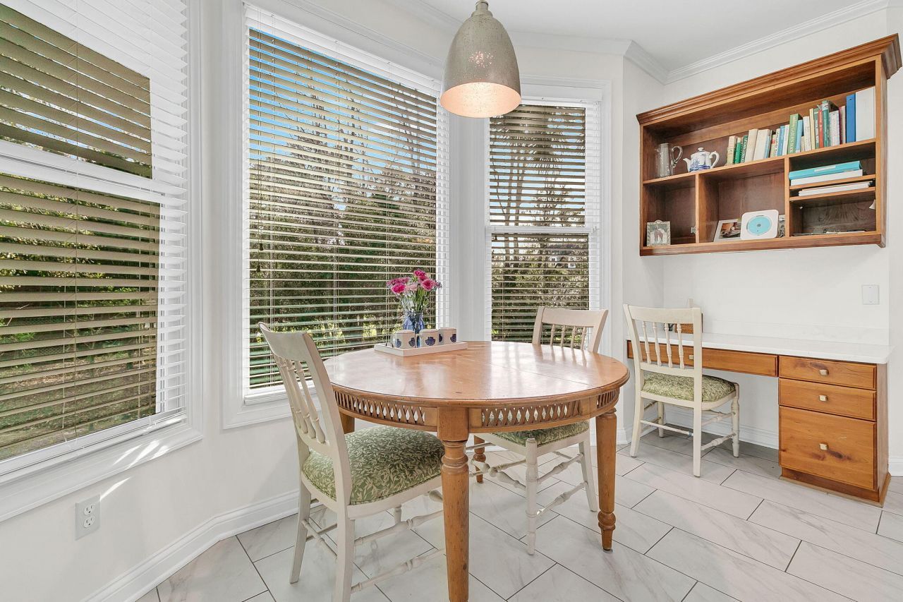 5010 Timber Race Course Photo 17