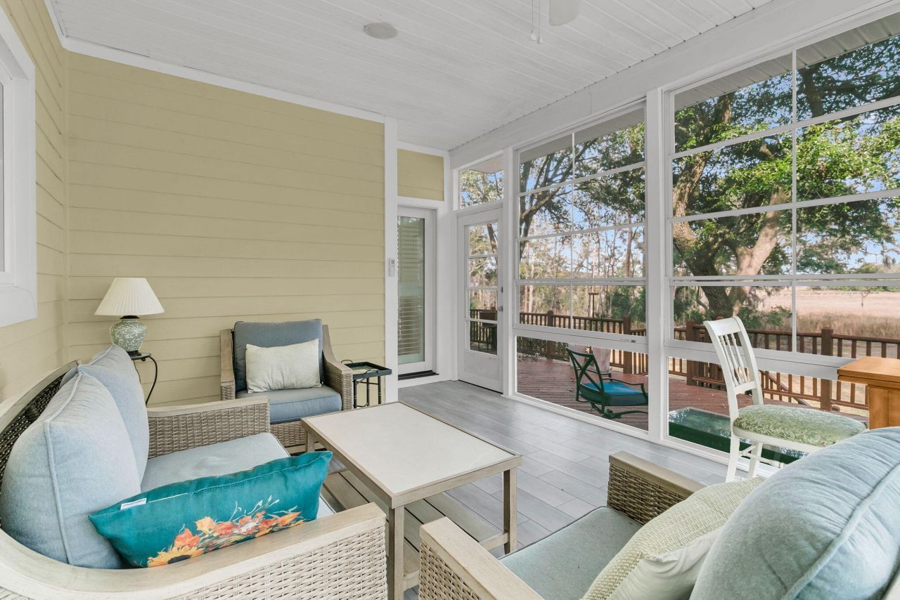 5010 Timber Race Course Photo 19