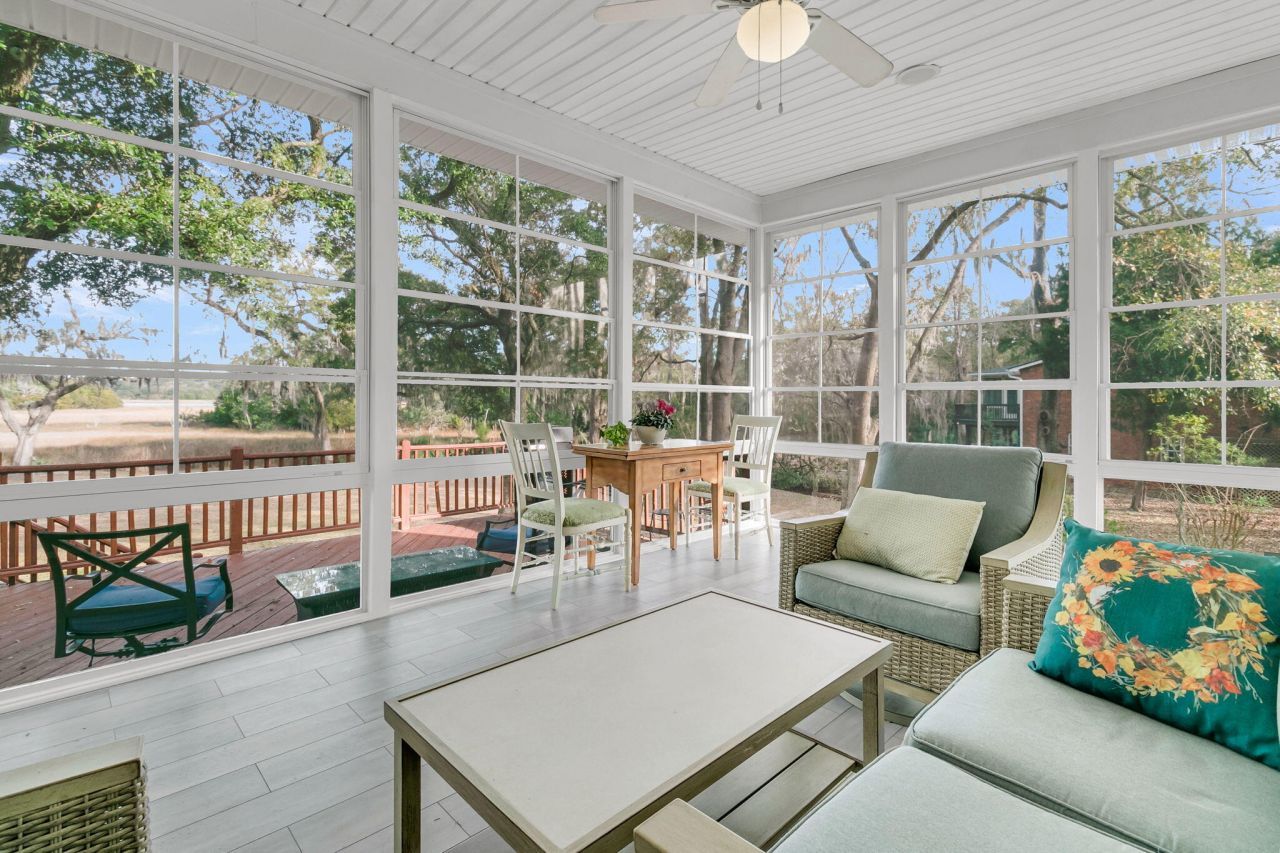 5010 Timber Race Course Photo 19