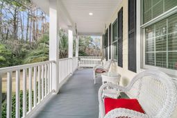 5010 Timber Race Course photo 4