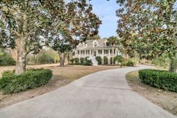 5010 Timber Race Course photo 4