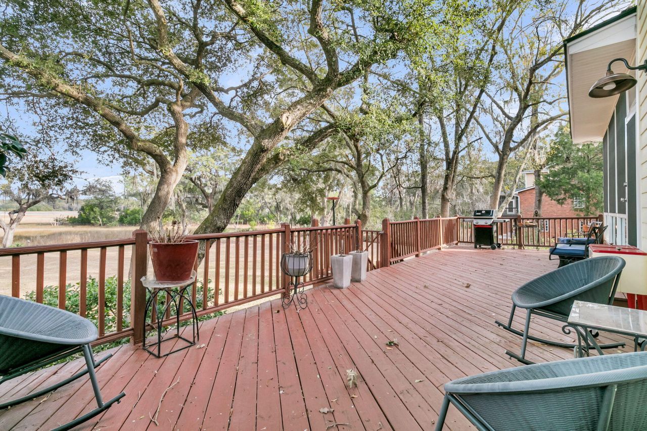 5010 Timber Race Course Photo 20