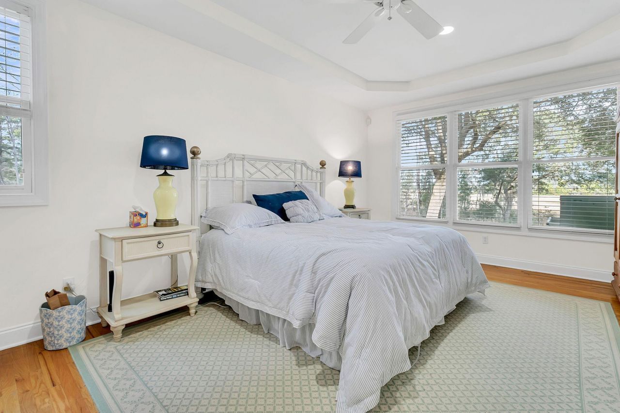 5010 Timber Race Course Photo 21