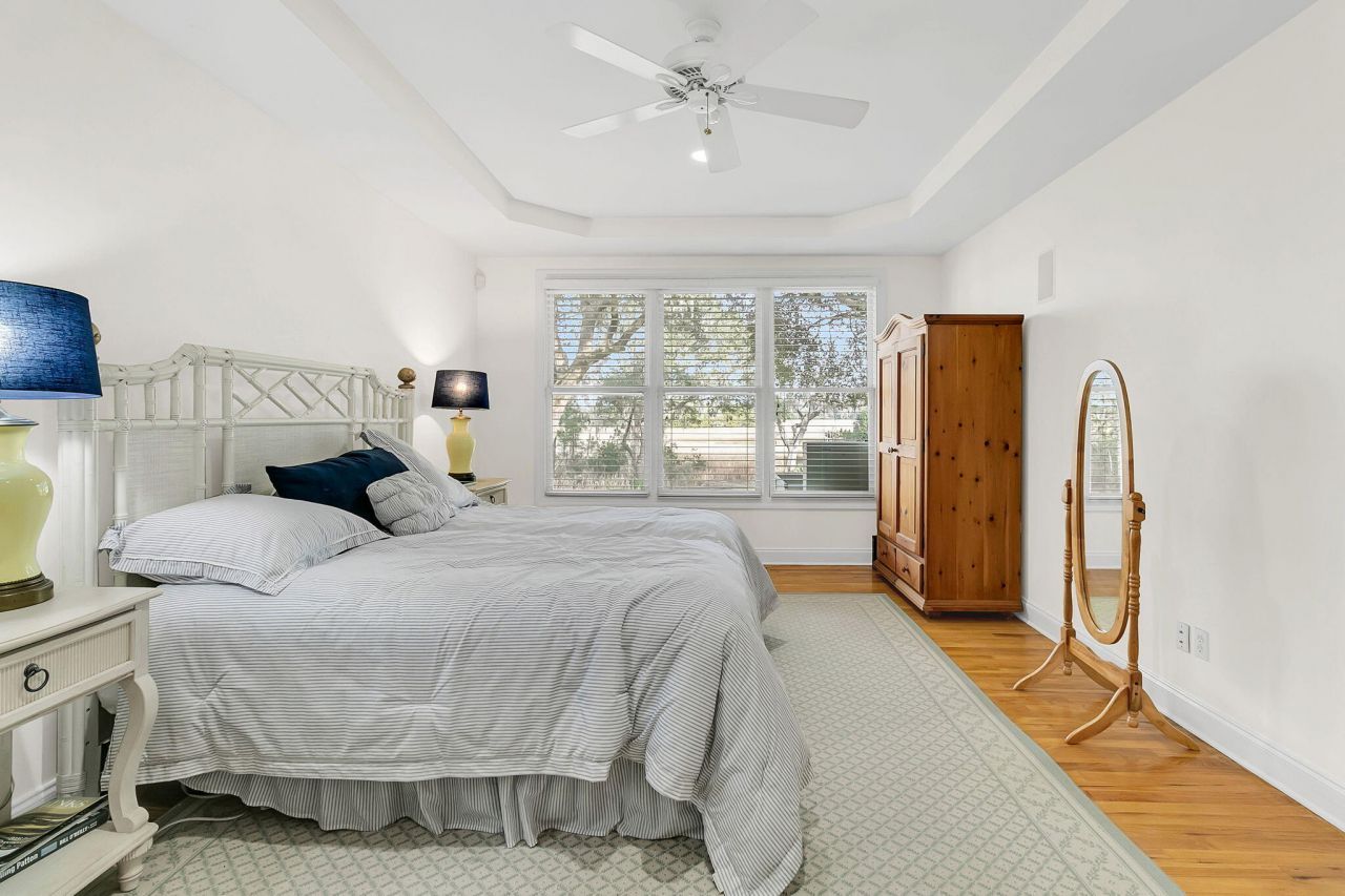 5010 Timber Race Course Photo 23