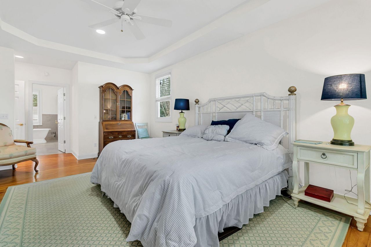 5010 Timber Race Course Photo 23