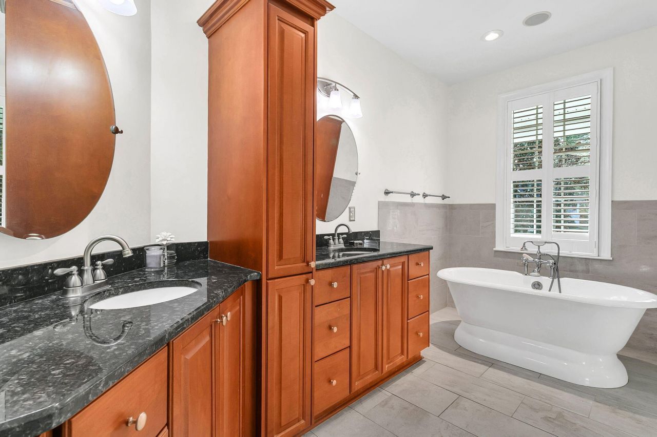 5010 Timber Race Course Photo 24