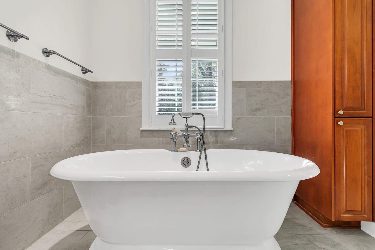 5010 Timber Race Course Photo 26