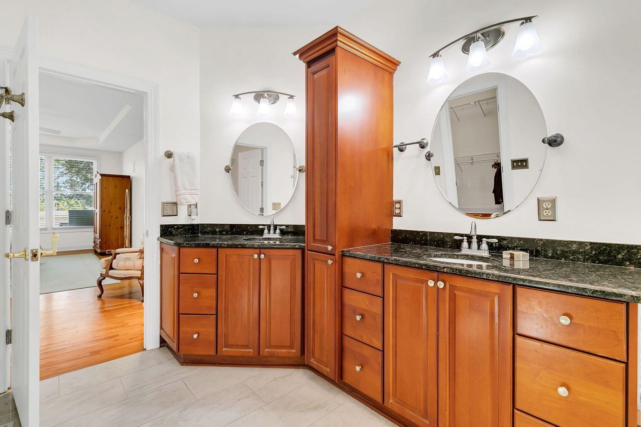 5010 Timber Race Course Photo 26