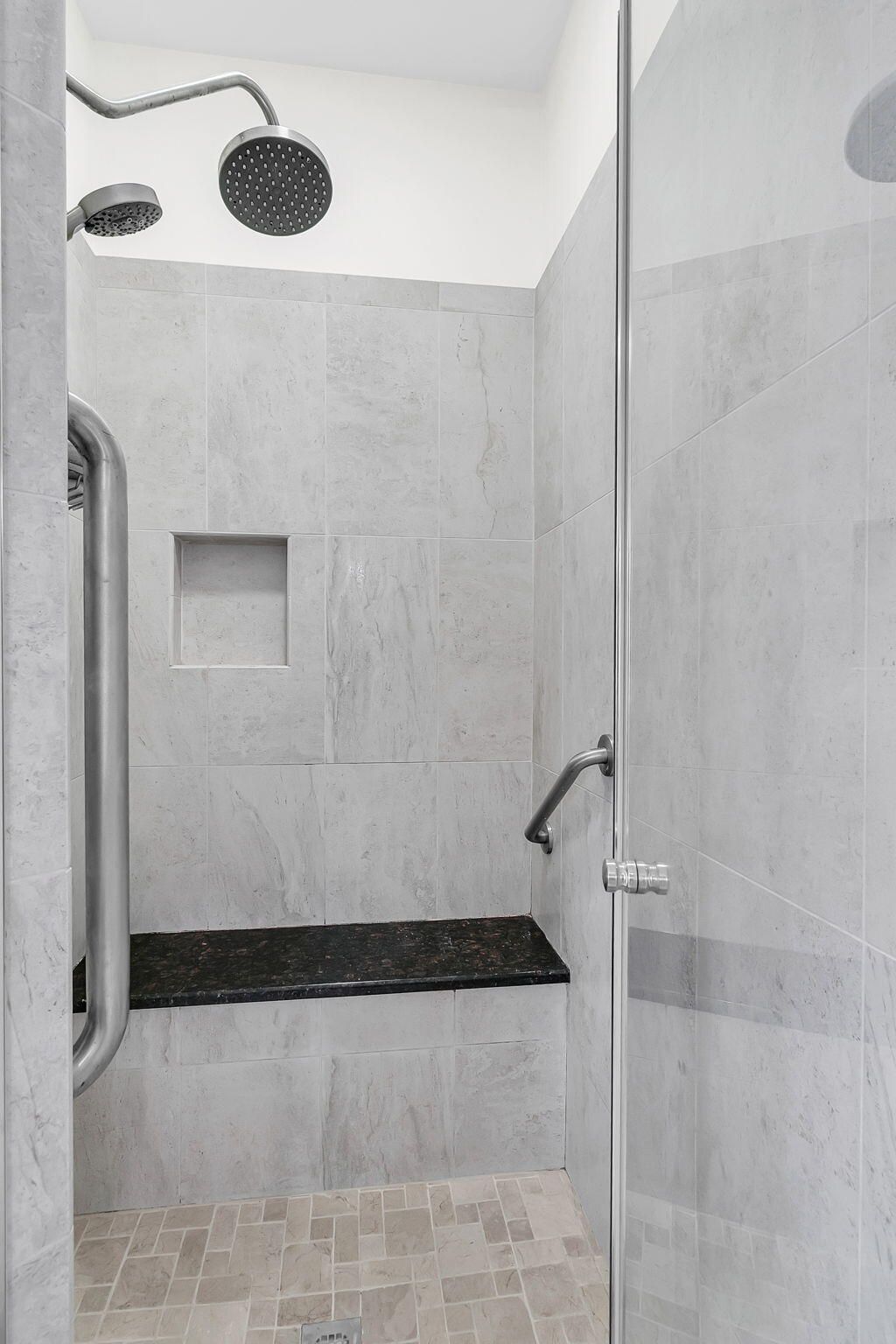 5010 Timber Race Course Photo 27