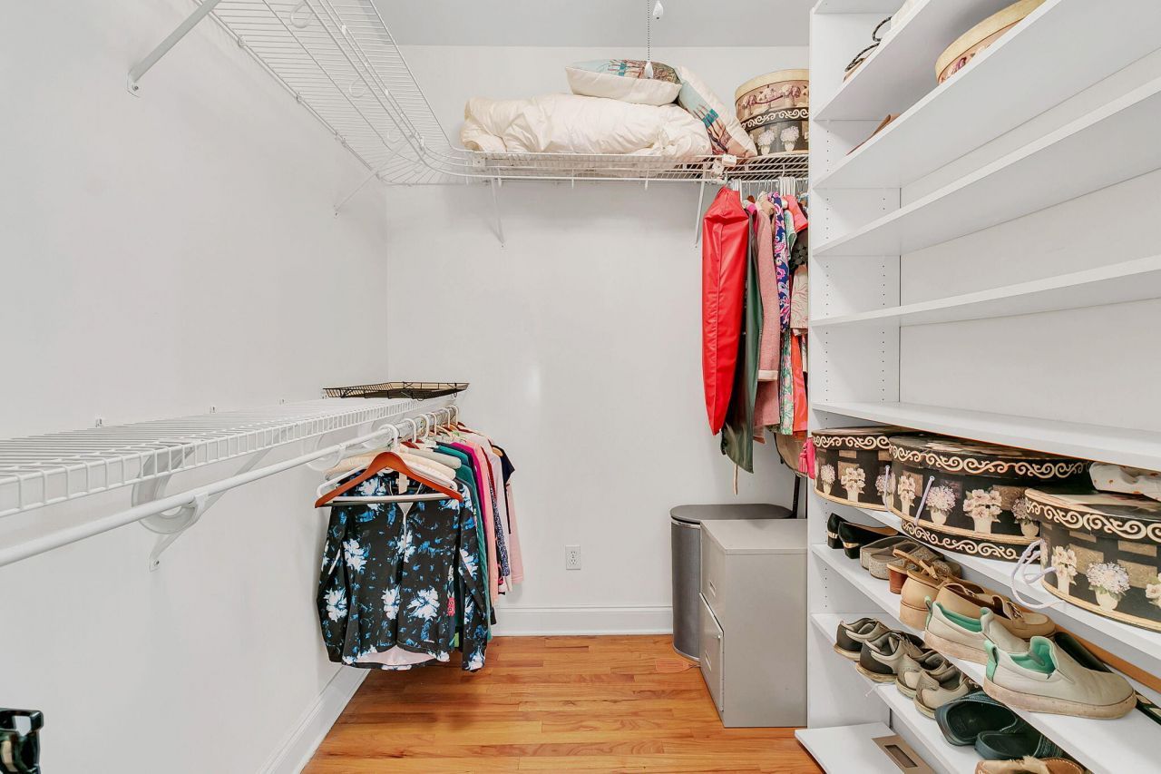 5010 Timber Race Course Photo 29