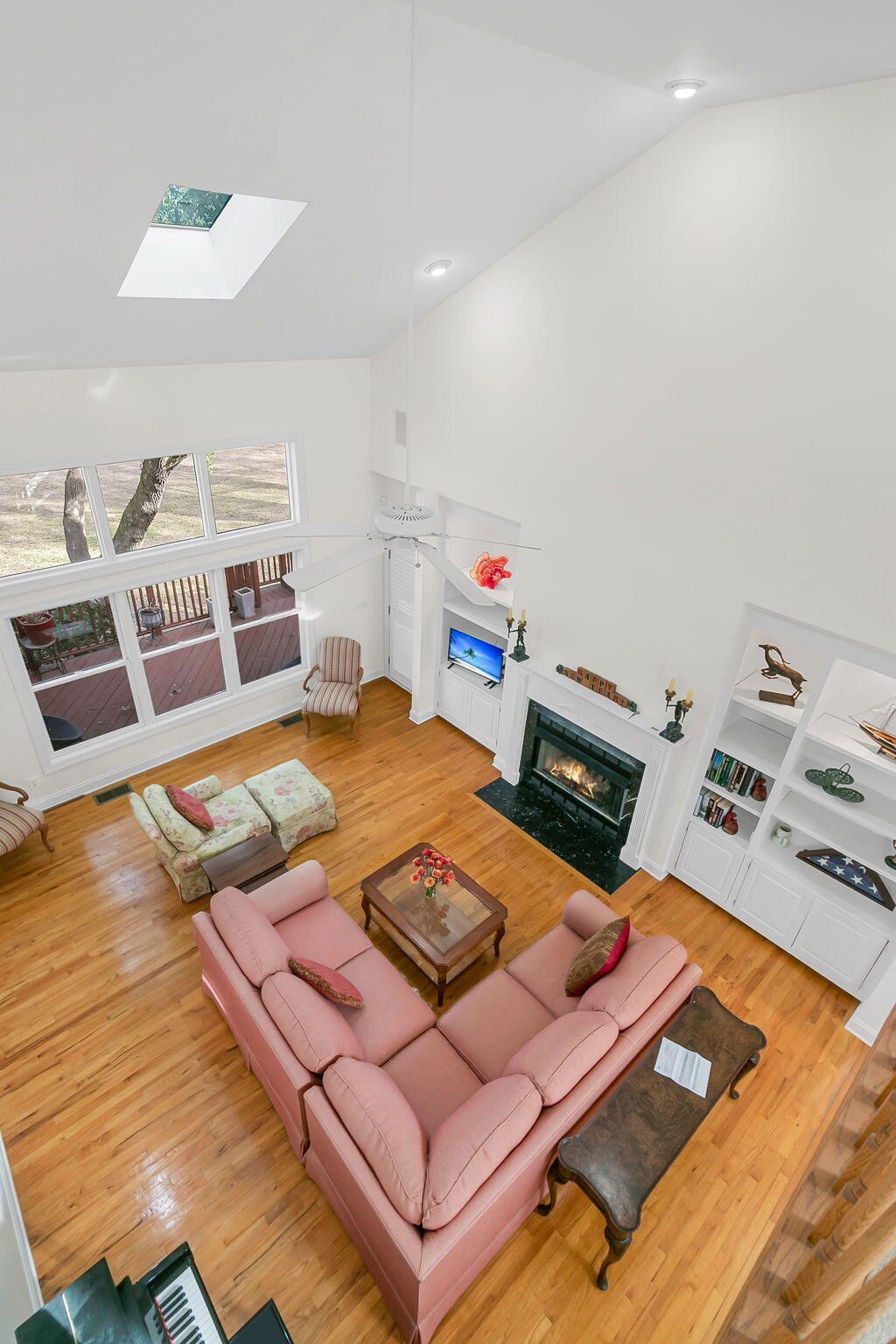 5010 Timber Race Course Photo 30