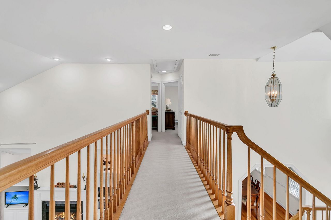 5010 Timber Race Course Photo 30