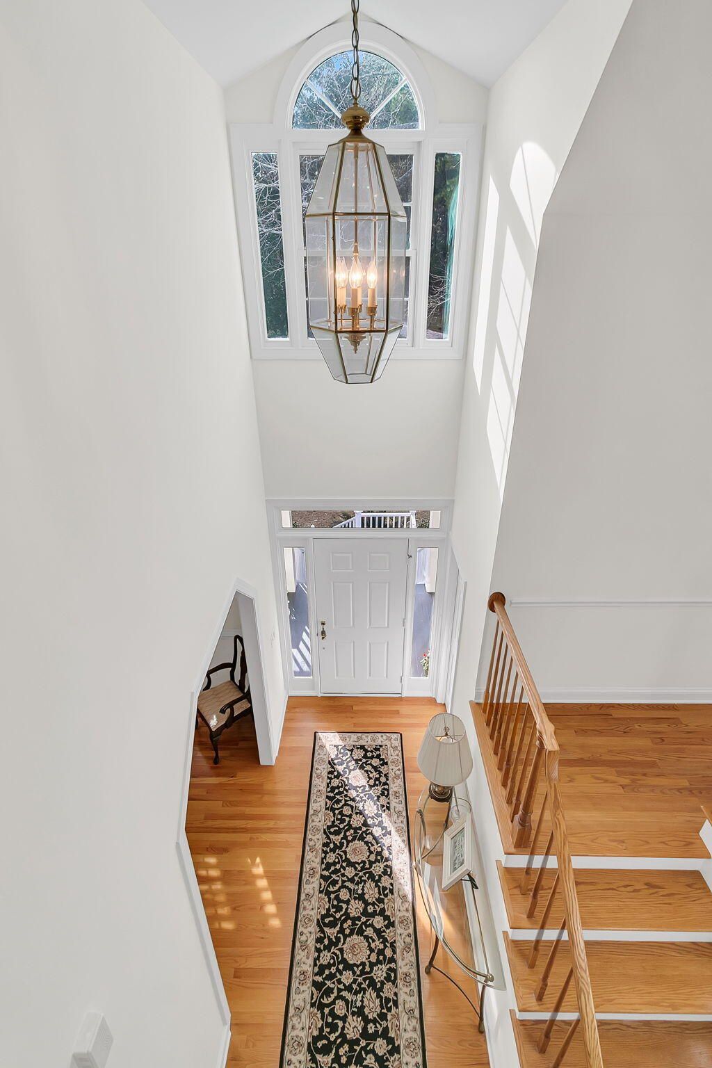 5010 Timber Race Course Photo 31