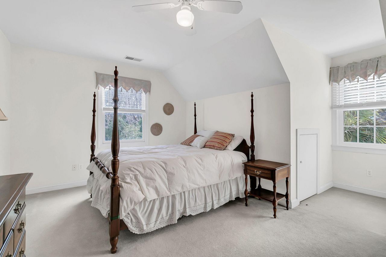 5010 Timber Race Course Photo 33