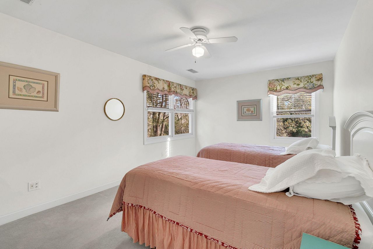 5010 Timber Race Course Photo 33