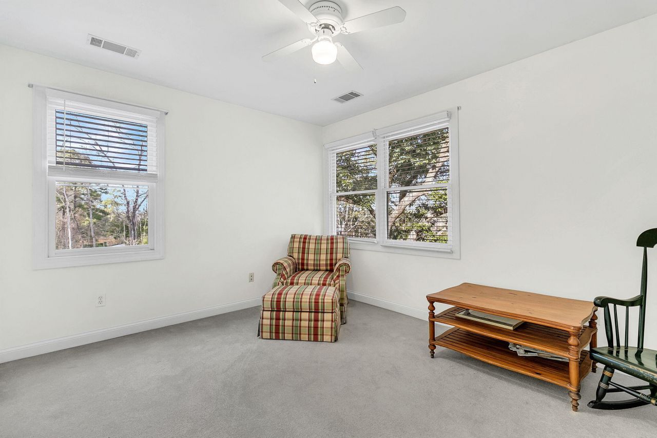 5010 Timber Race Course Photo 34