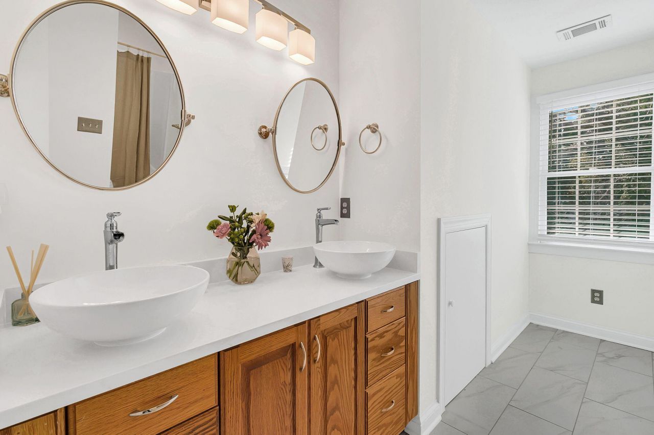 5010 Timber Race Course Photo 36