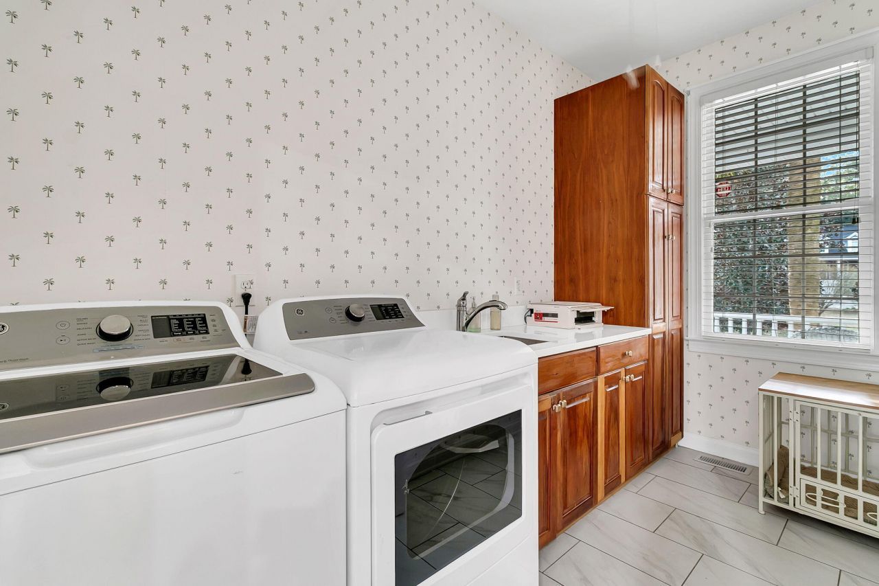 5010 Timber Race Course Photo 37