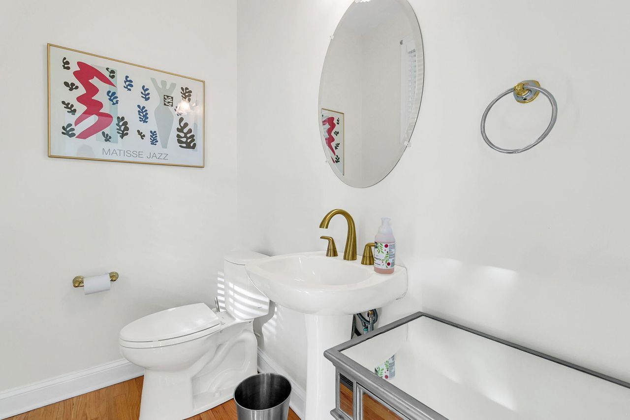 5010 Timber Race Course Photo 39