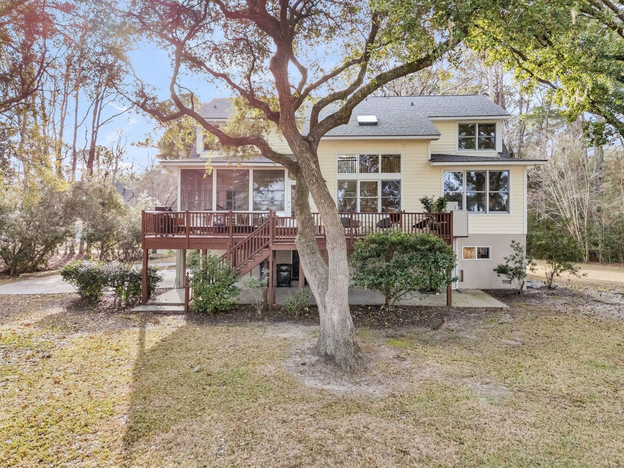 5010 Timber Race Course Photo 40