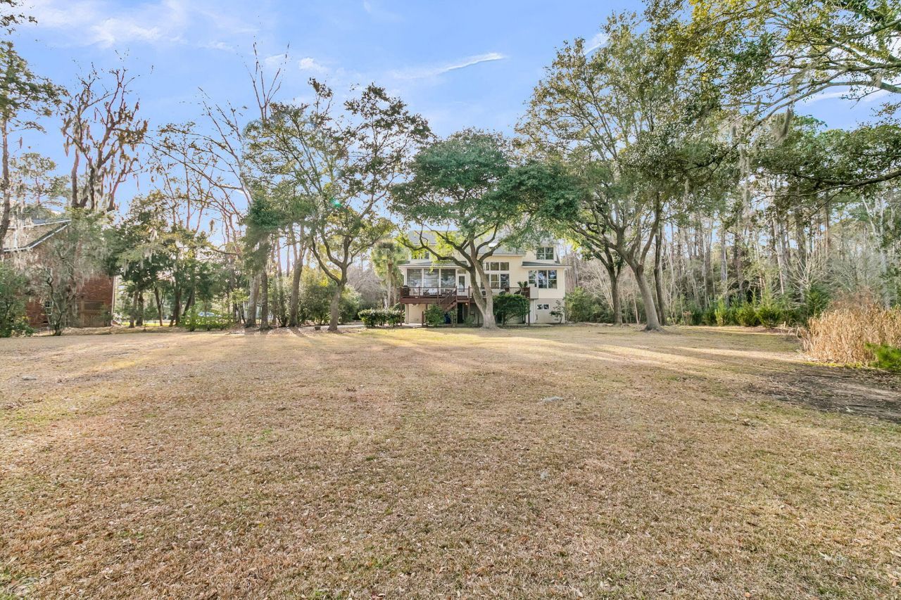 5010 Timber Race Course Photo 40