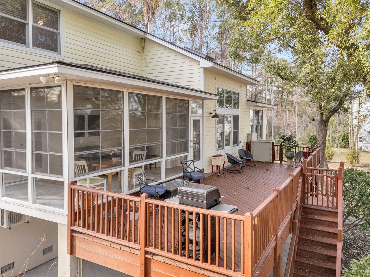 5010 Timber Race Course Photo 41