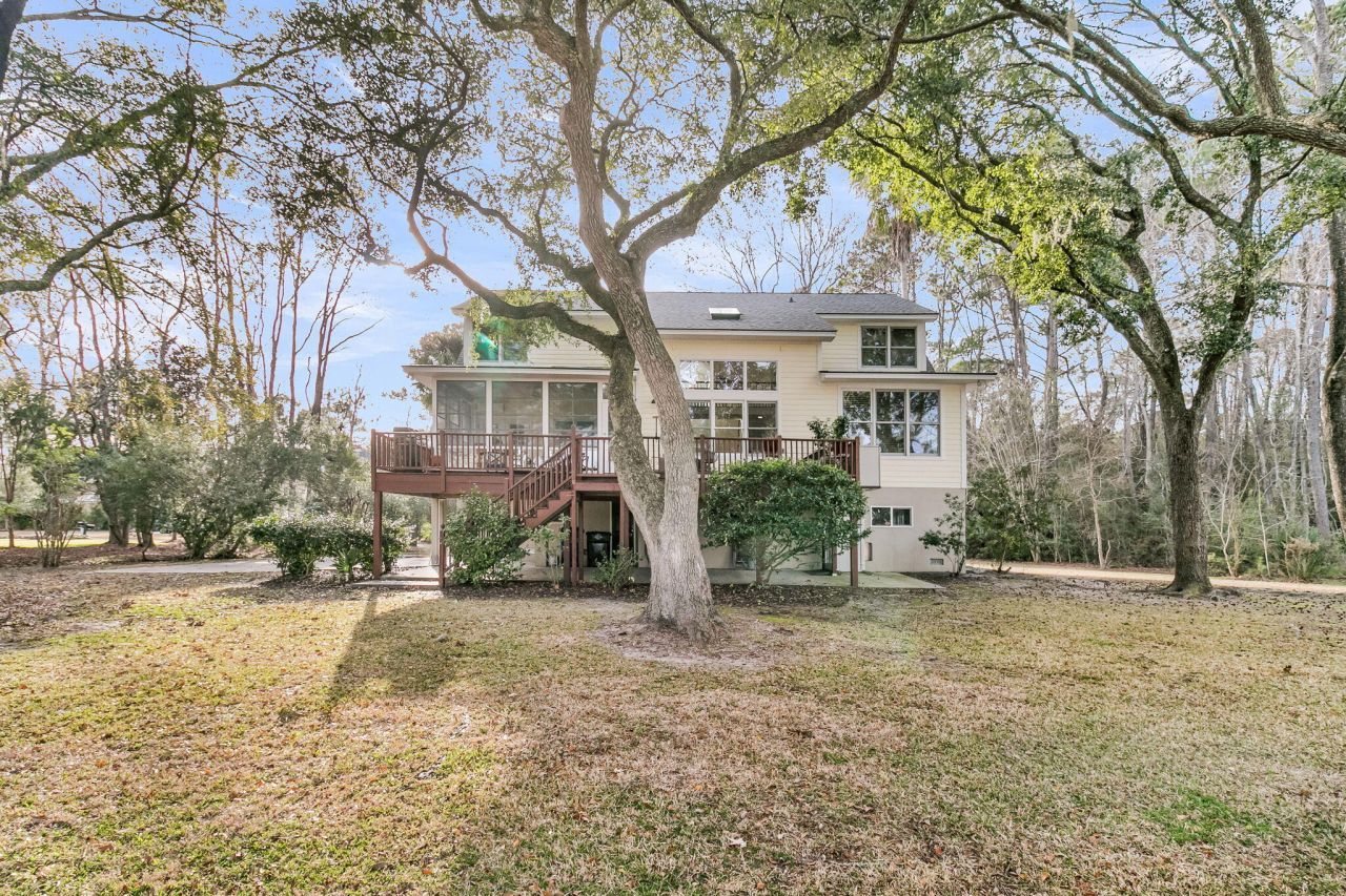 5010 Timber Race Course Photo 42