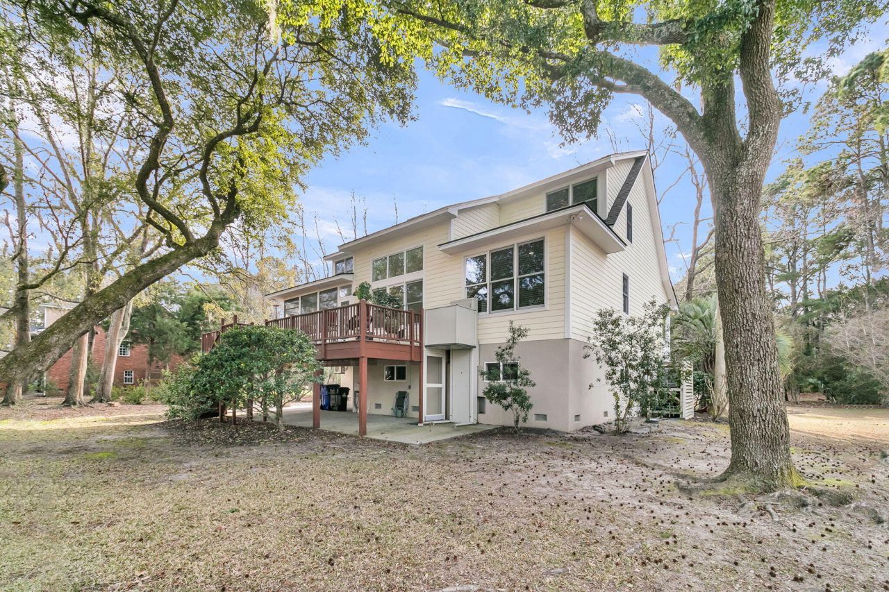 5010 Timber Race Course Photo 43