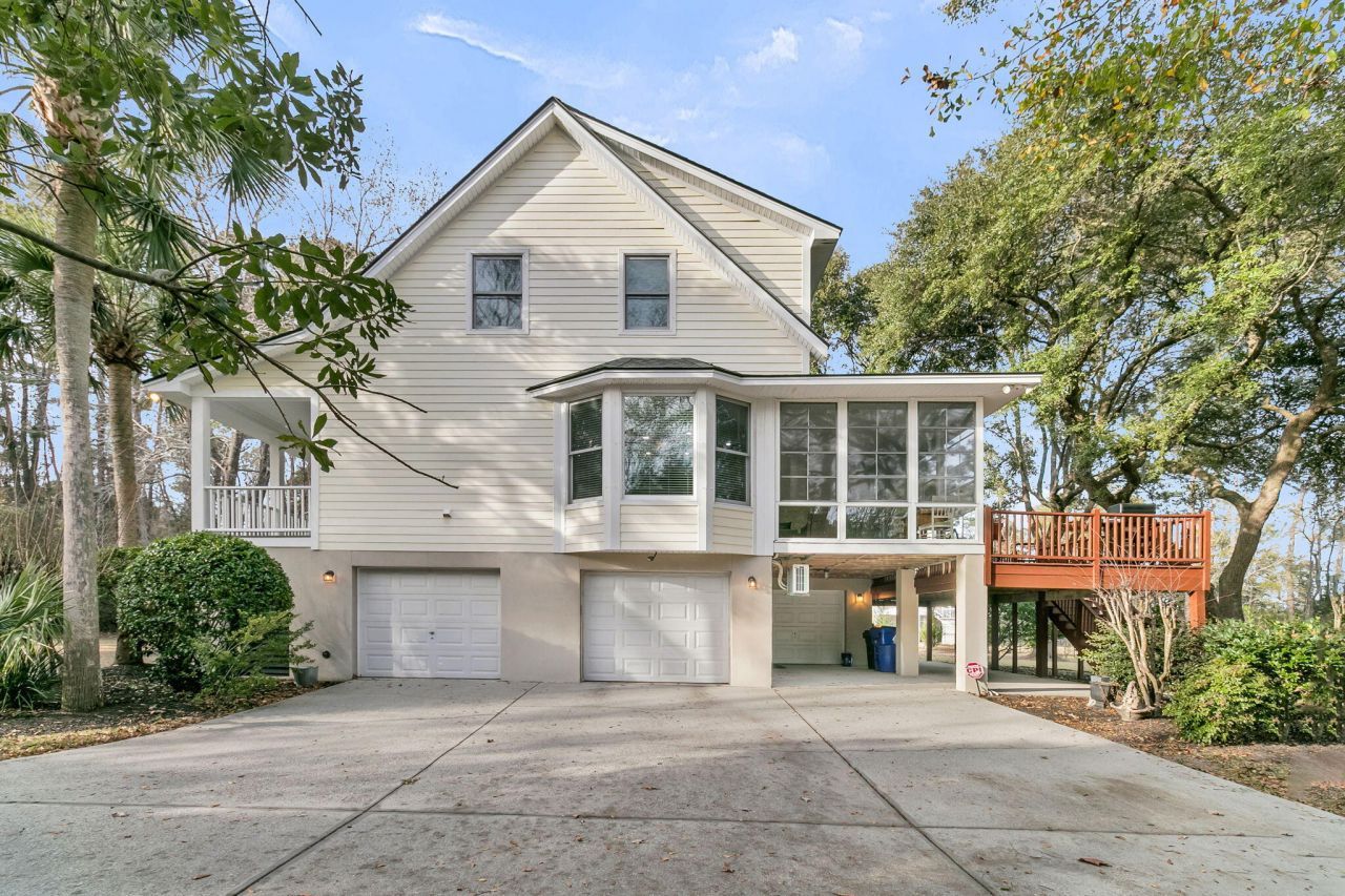 5010 Timber Race Course Photo 45