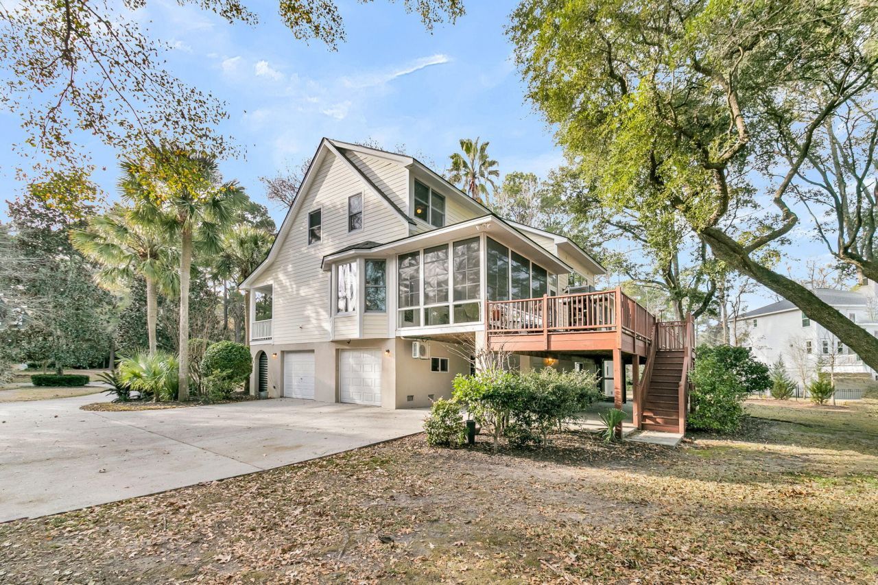 5010 Timber Race Course Photo 45