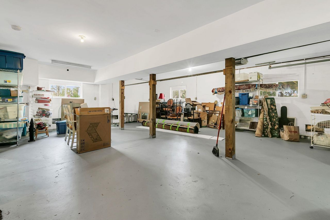 5010 Timber Race Course Photo 47