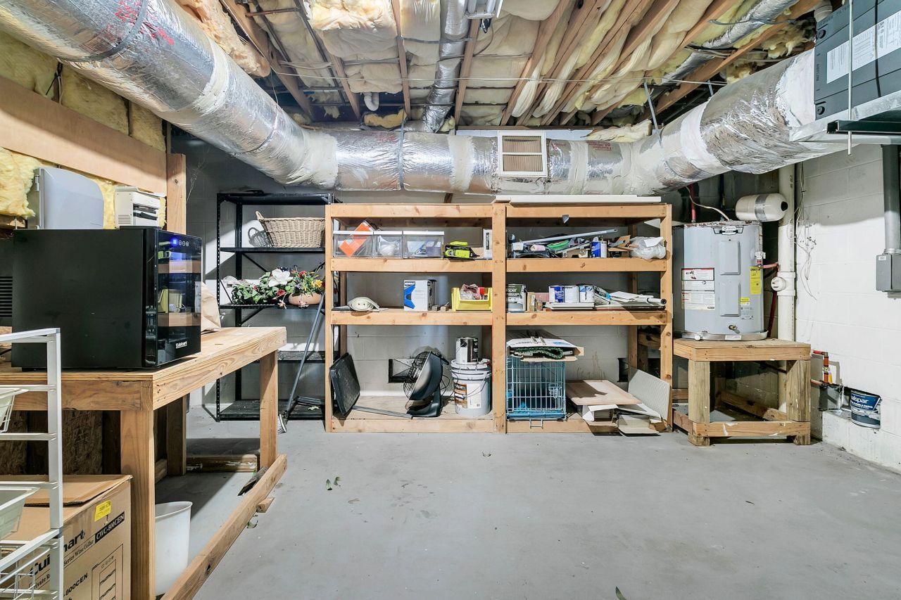 5010 Timber Race Course Photo 48