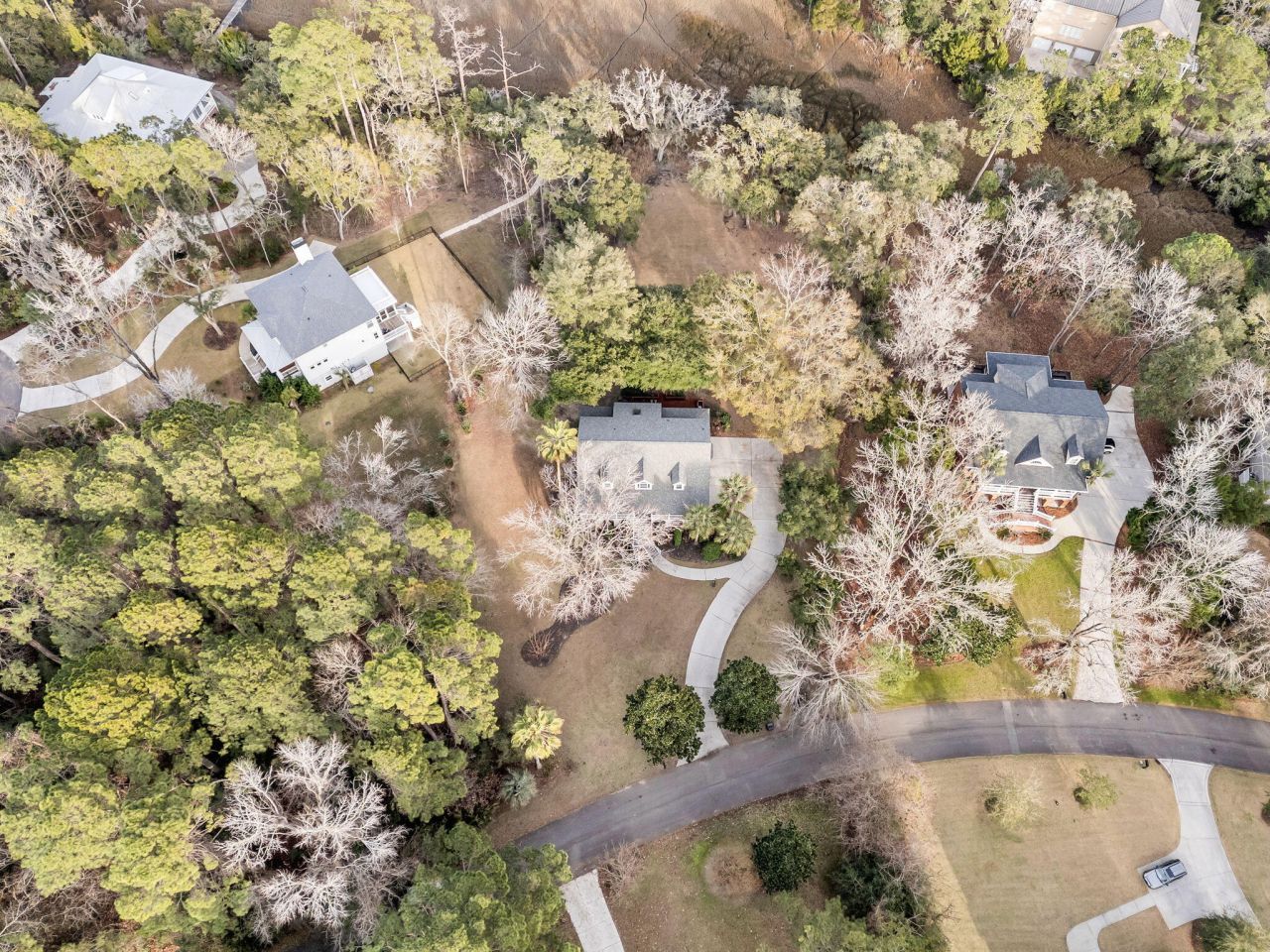 5010 Timber Race Course Photo 49