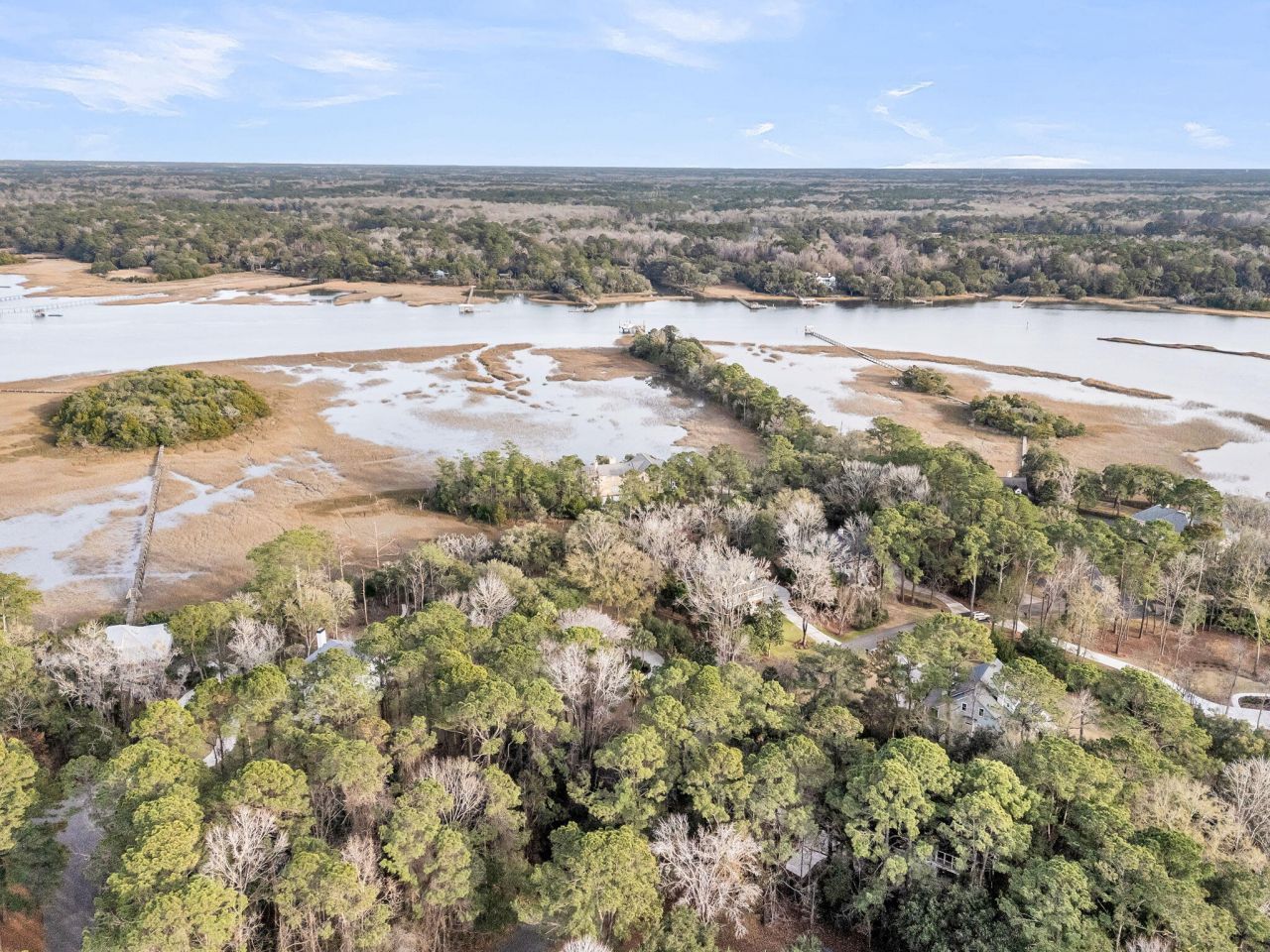 5010 Timber Race Course Photo 49