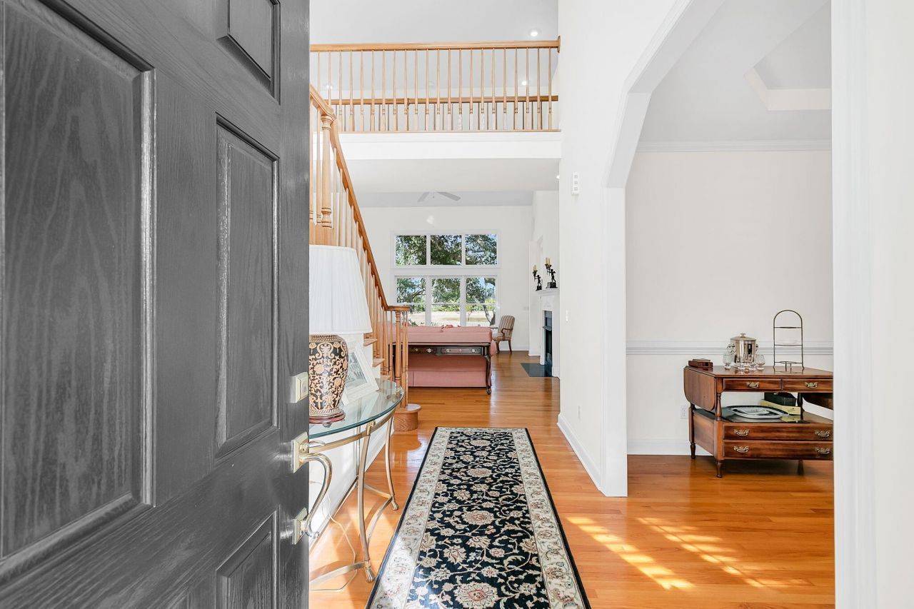 5010 Timber Race Course Photo 5