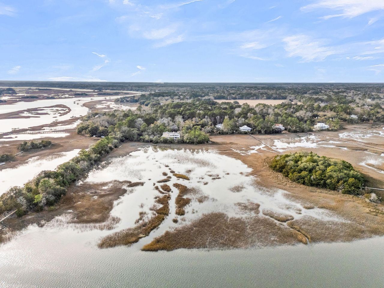 5010 Timber Race Course Photo 50