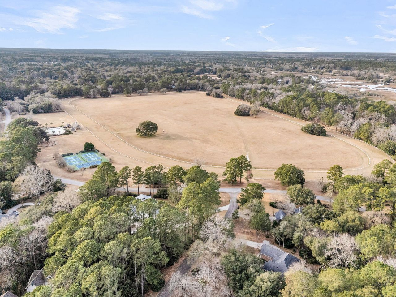 5010 Timber Race Course Photo 54