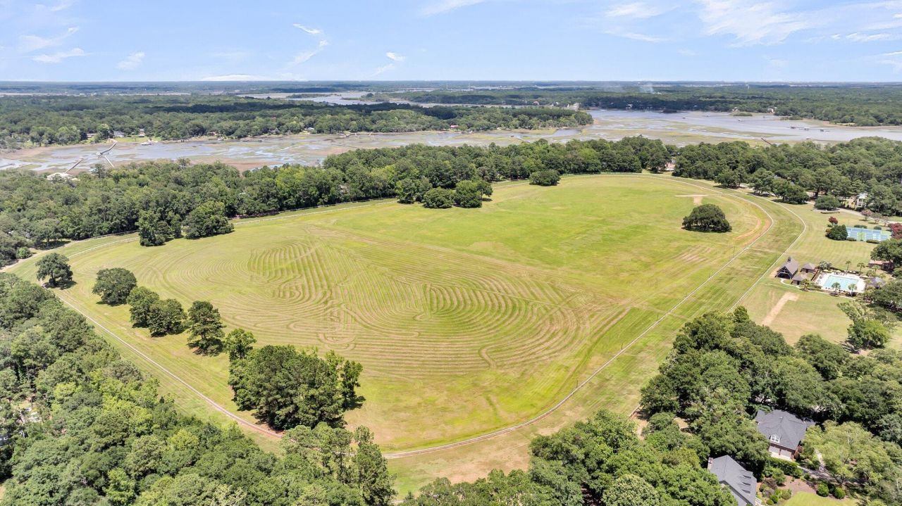 5010 Timber Race Course Photo 55