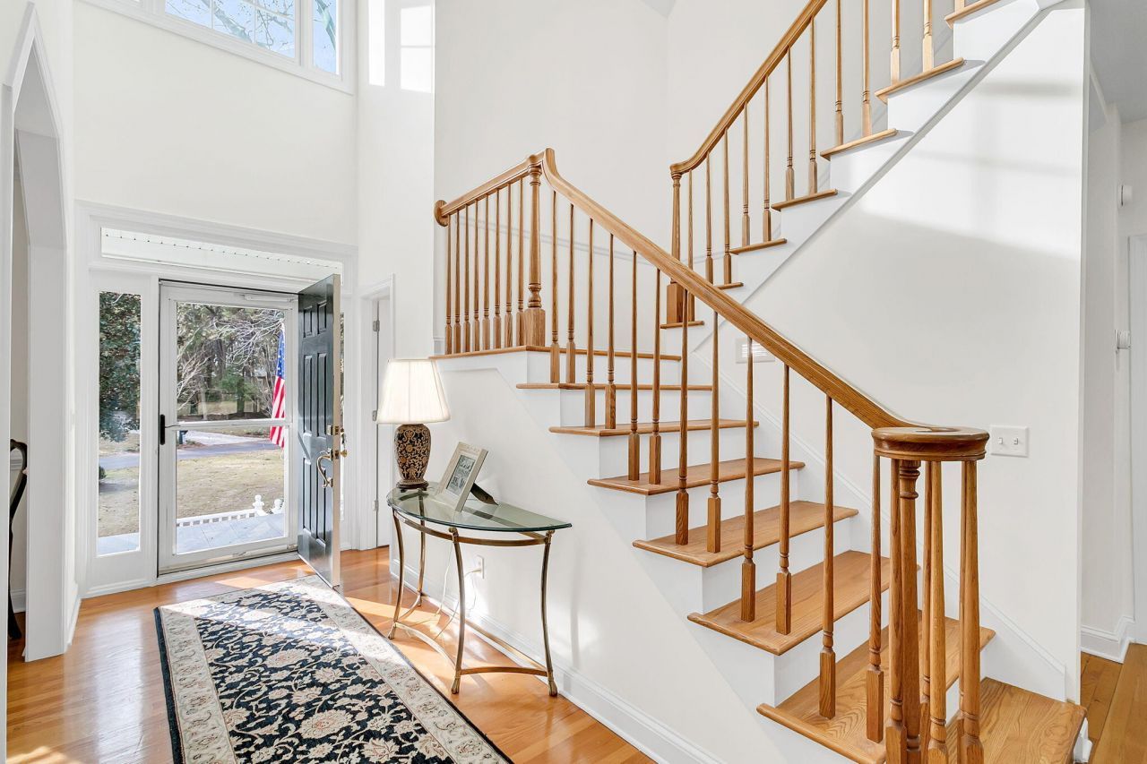 5010 Timber Race Course Photo 6